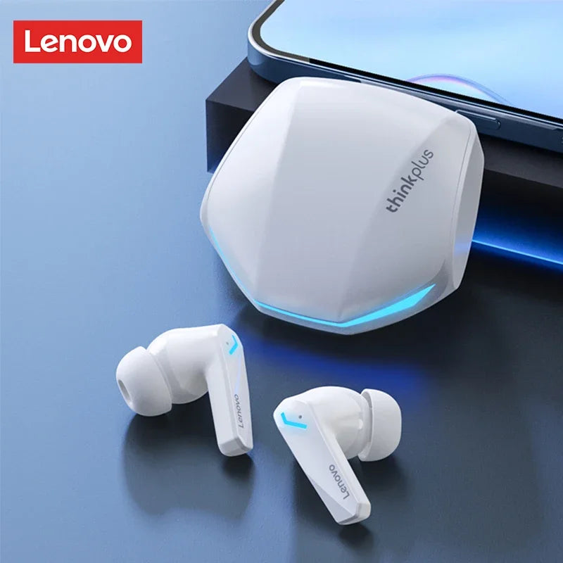 Earpods