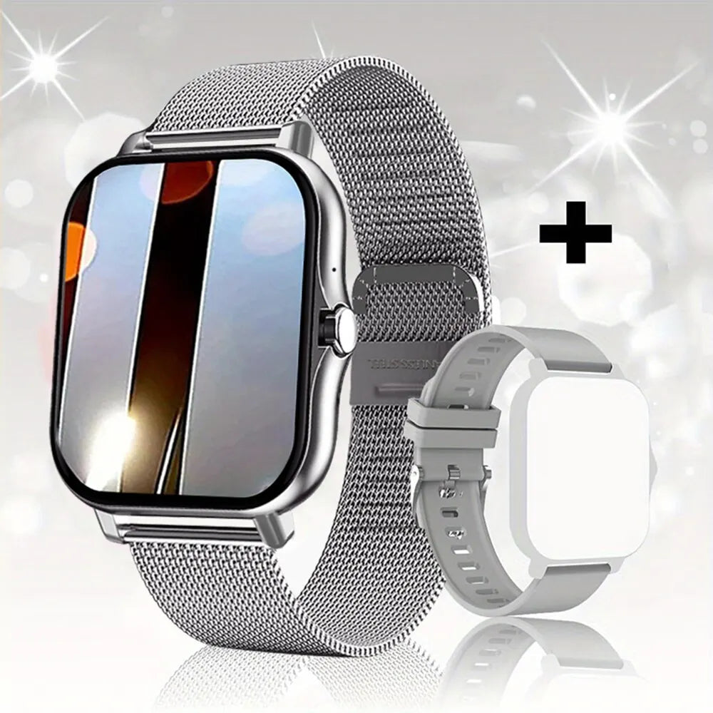 Smartwatch