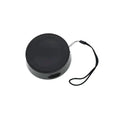 Portable Watch Wireless Charger Cable Type C Keychain for Samsung Galaxy Watch 7 6 5 Classic Pro 4 3 Active 2 Fast Charging Dock